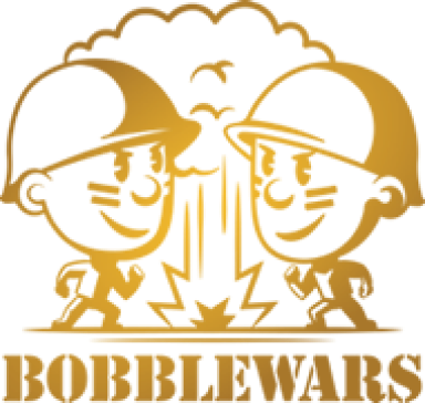 BobbleWars