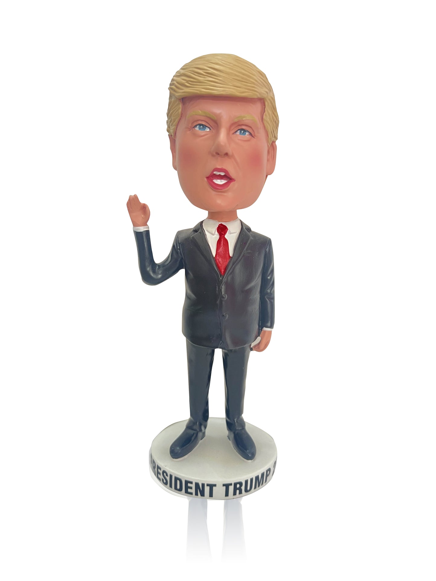 President Trump Bobblehead 2024 - Wholesale Offer